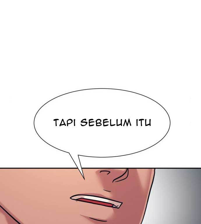 image-komik-injagang-chapter-32-135/157