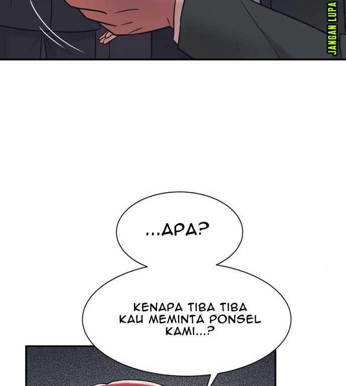 image-komik-injagang-chapter-32-138/157