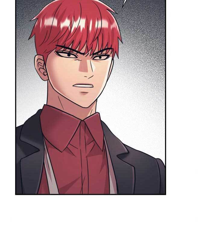 image-komik-injagang-chapter-32-139/157