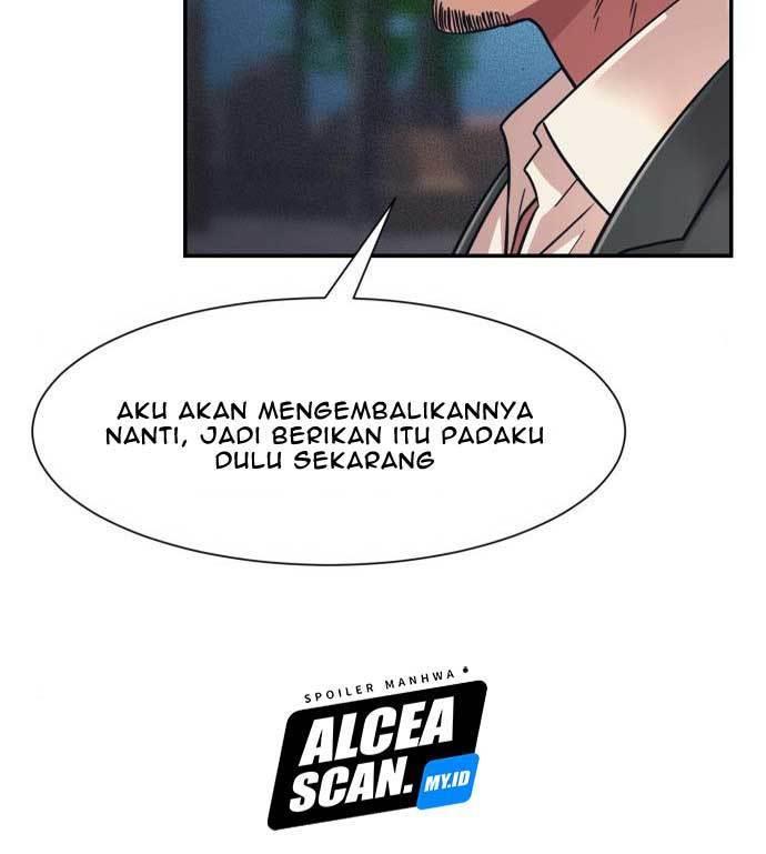 image-komik-injagang-chapter-32-141/157