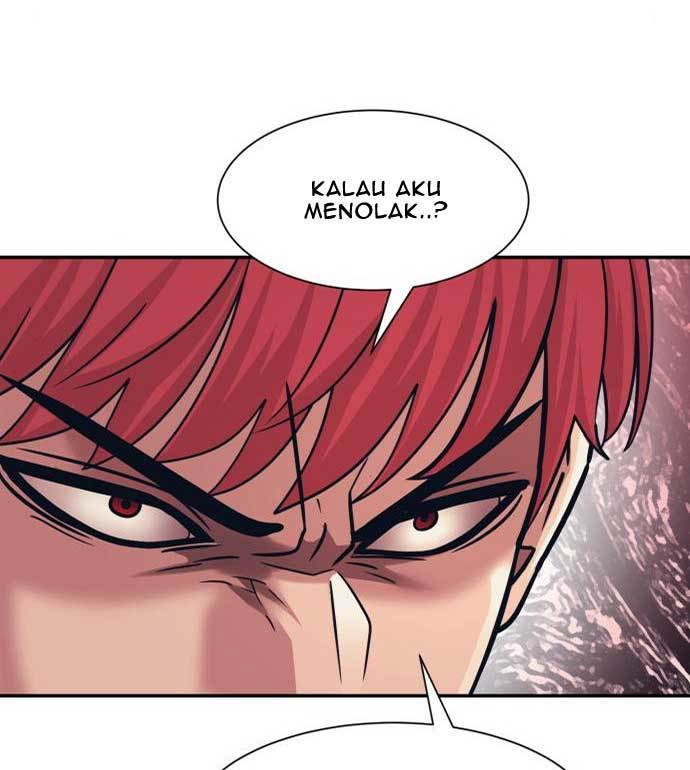 image-komik-injagang-chapter-32-142/157