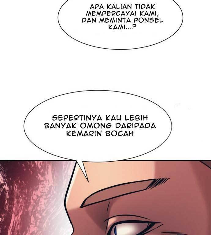 image-komik-injagang-chapter-32-143/157