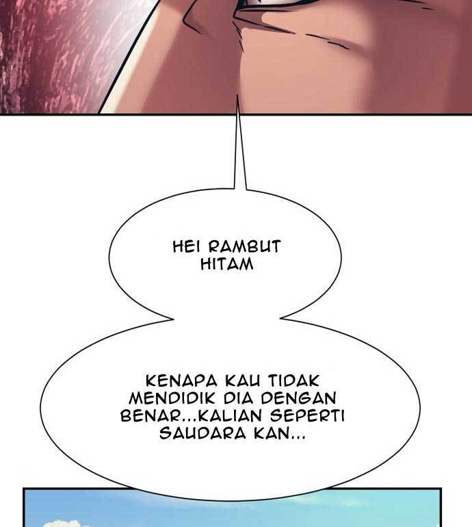 image-komik-injagang-chapter-32-144/157