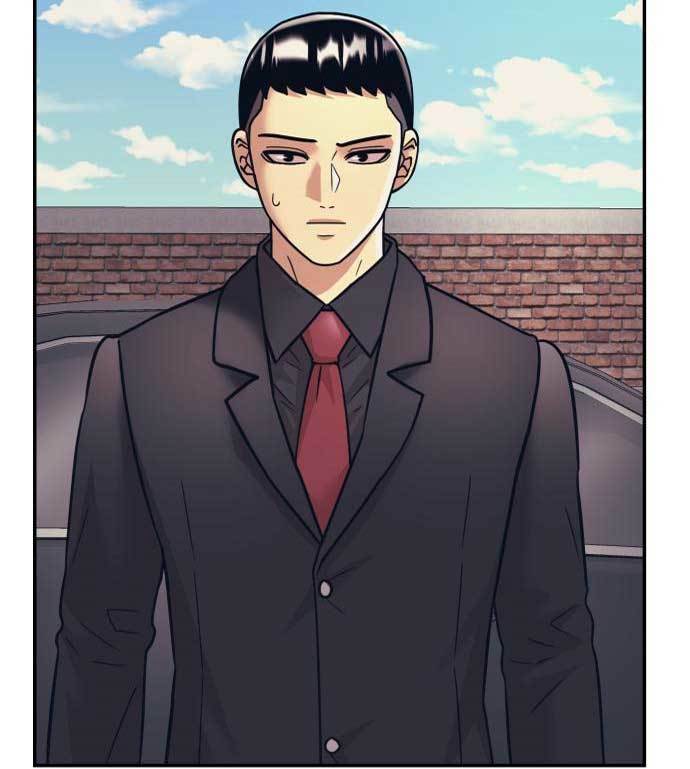 image-komik-injagang-chapter-32-145/157