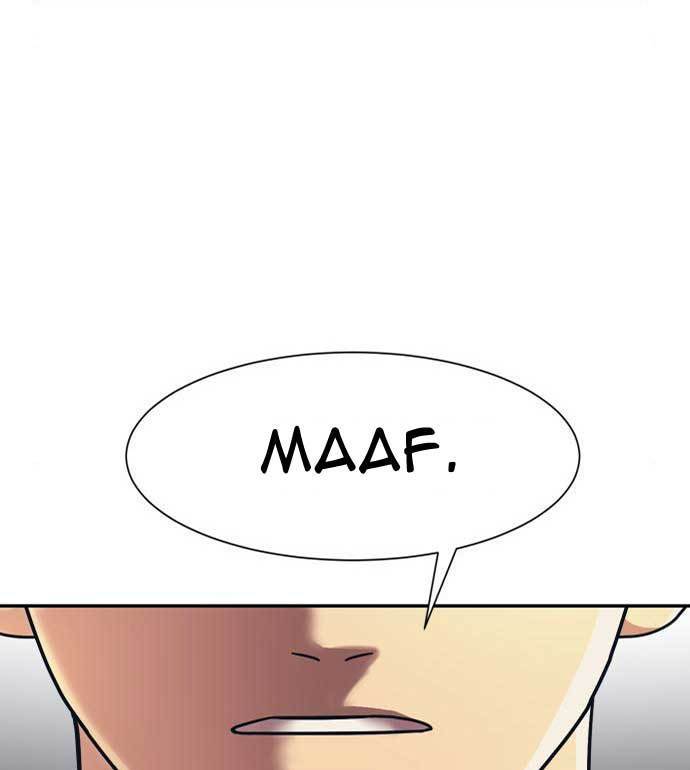 image-komik-injagang-chapter-32-146/157