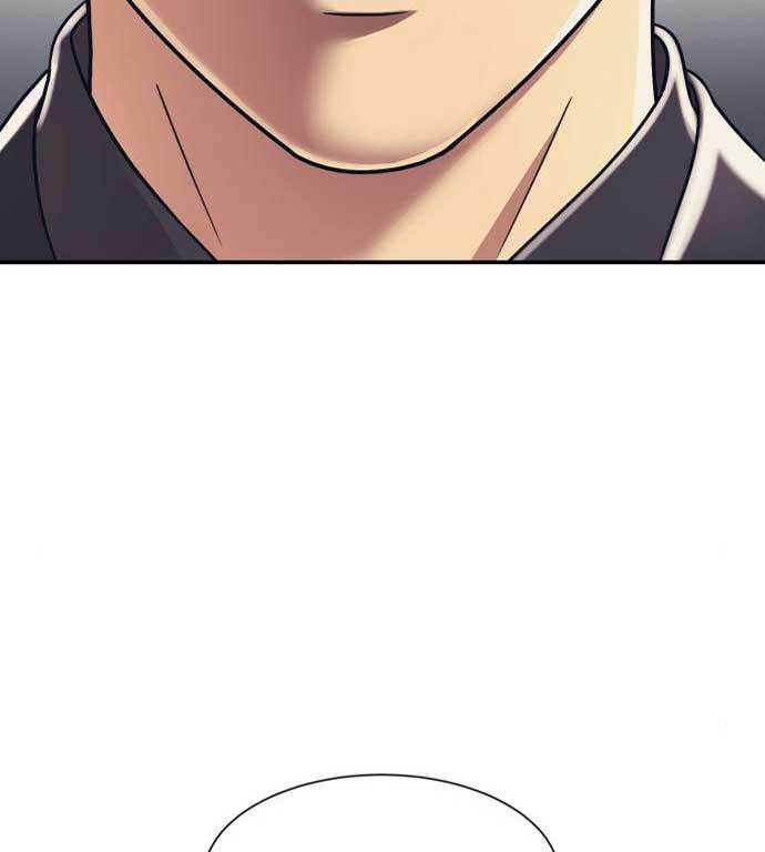 image-komik-injagang-chapter-32-147/157