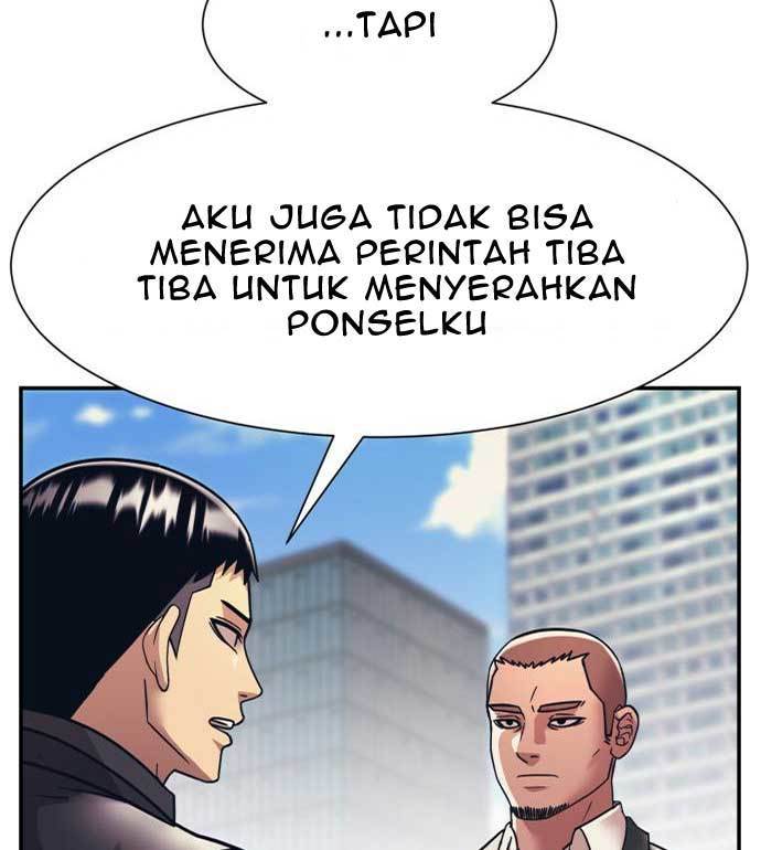 image-komik-injagang-chapter-32-148/157