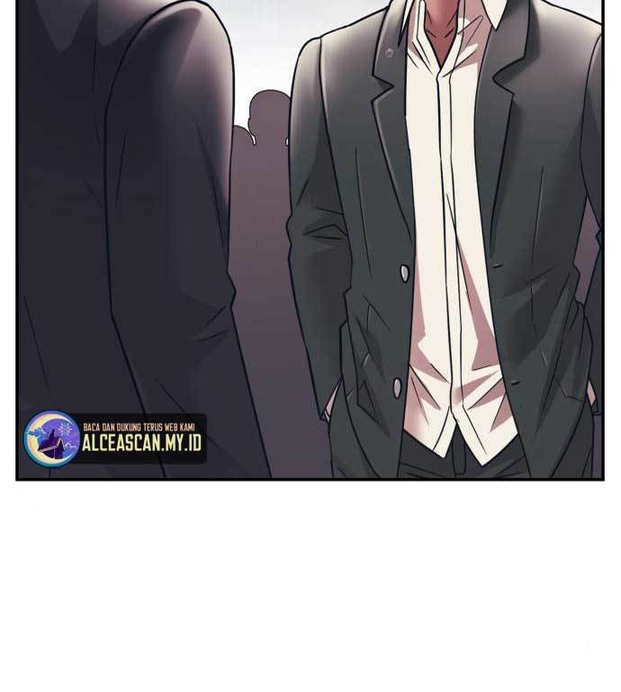 image-komik-injagang-chapter-32-149/157