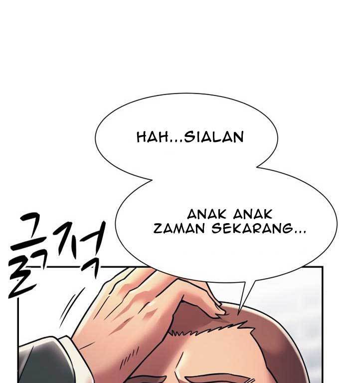 image-komik-injagang-chapter-32-150/157