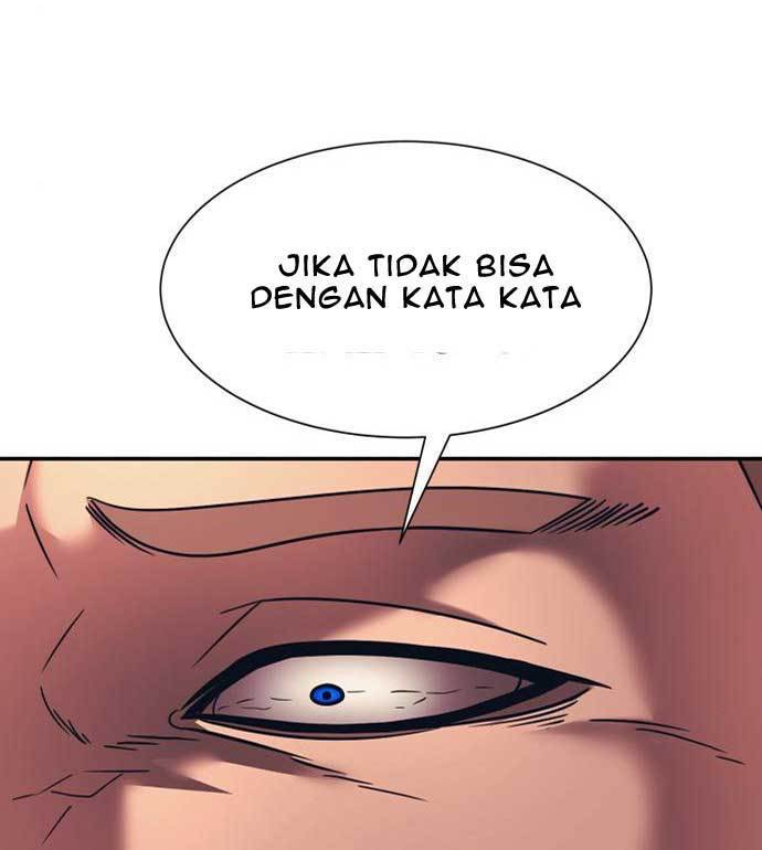 image-komik-injagang-chapter-32-152/157