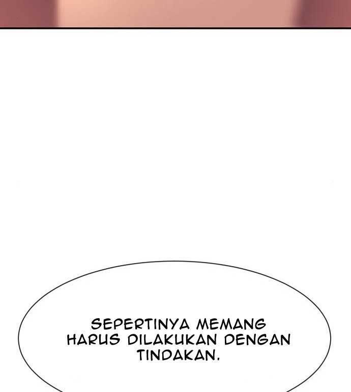 image-komik-injagang-chapter-32-153/157