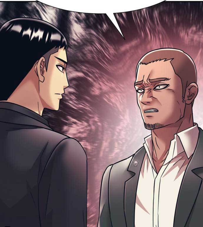 image-komik-injagang-chapter-32-154/157