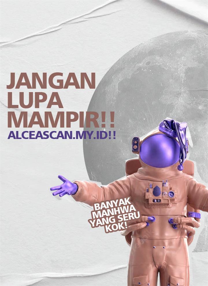 image-komik-injagang-chapter-32-156/157