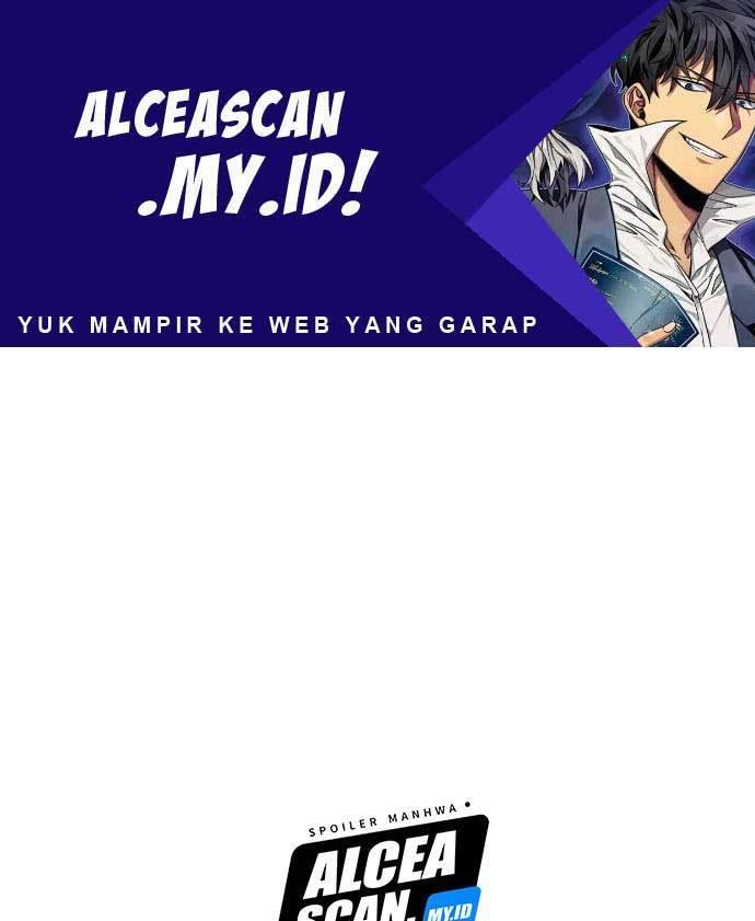 image-komik-injagang-chapter-33-0/125