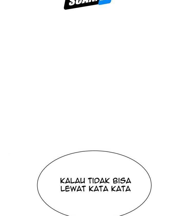 image-komik-injagang-chapter-33-1/125