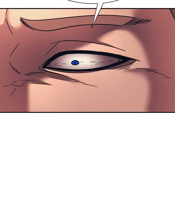 image-komik-injagang-chapter-33-2/125