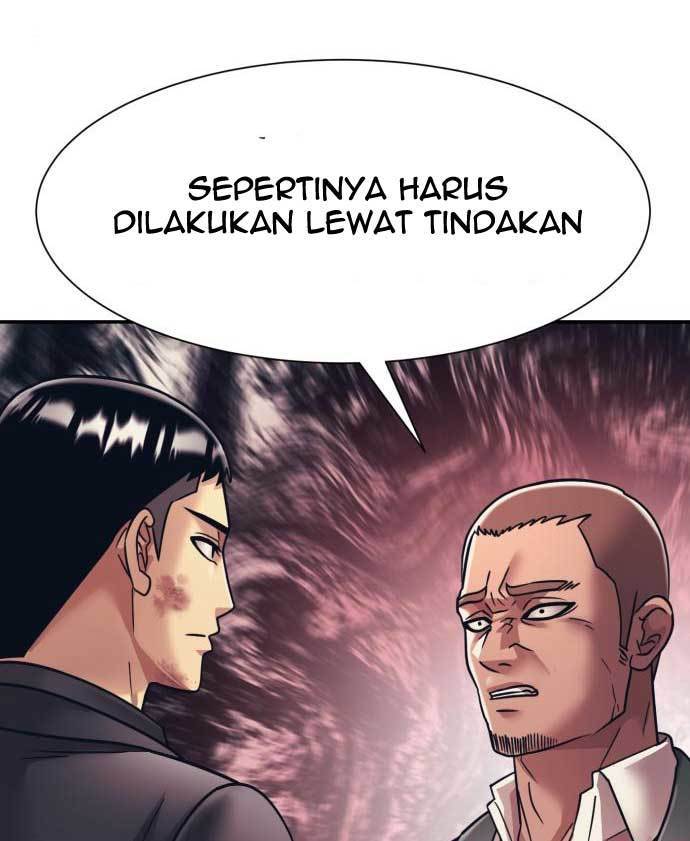 image-komik-injagang-chapter-33-3/125