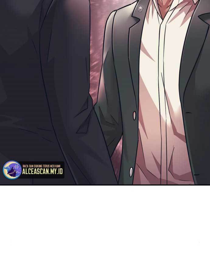 image-komik-injagang-chapter-33-4/125