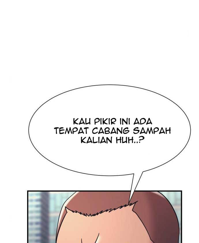 image-komik-injagang-chapter-33-5/125