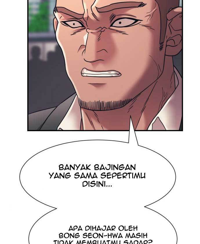 image-komik-injagang-chapter-33-6/125