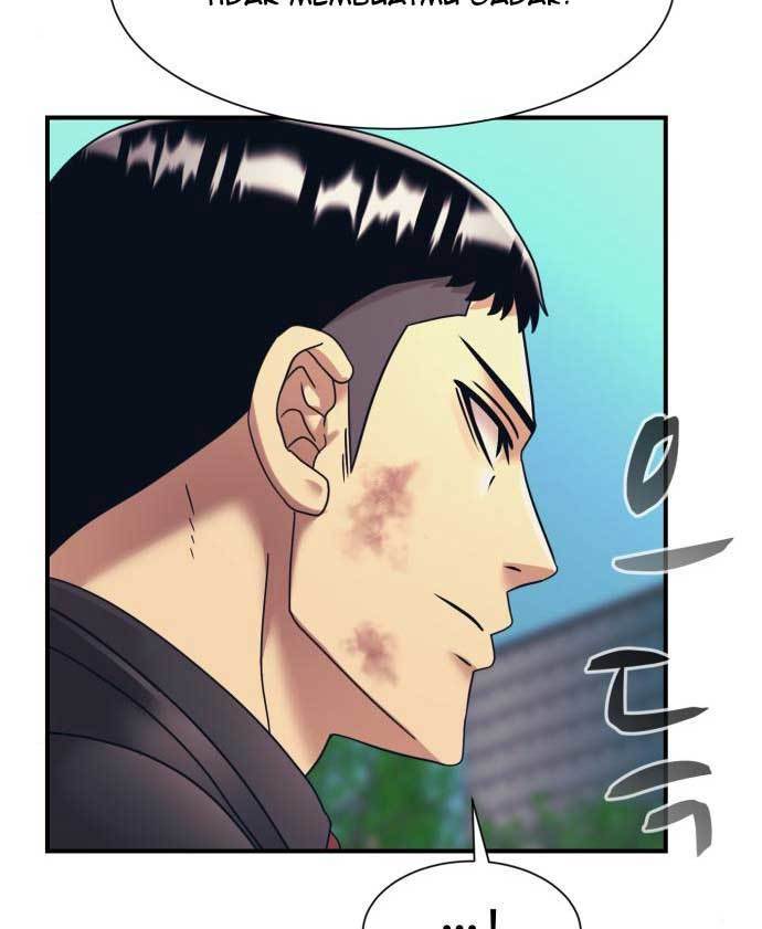 image-komik-injagang-chapter-33-7/125