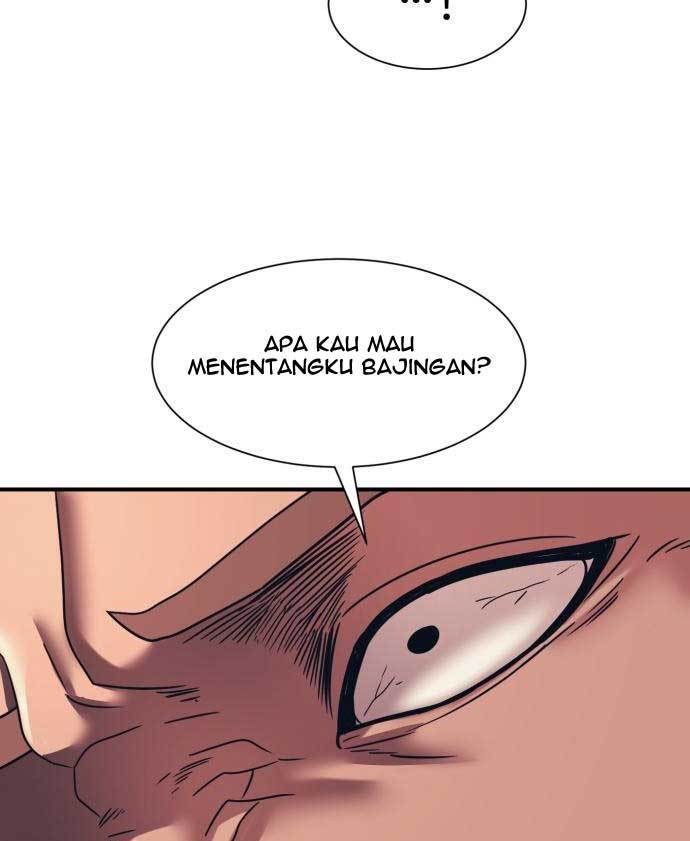 image-komik-injagang-chapter-33-8/125
