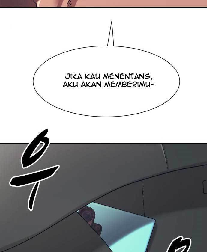 image-komik-injagang-chapter-33-9/125