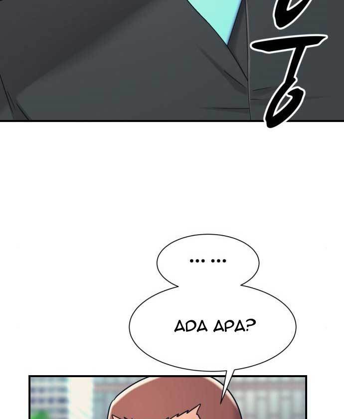 image-komik-injagang-chapter-33-10/125