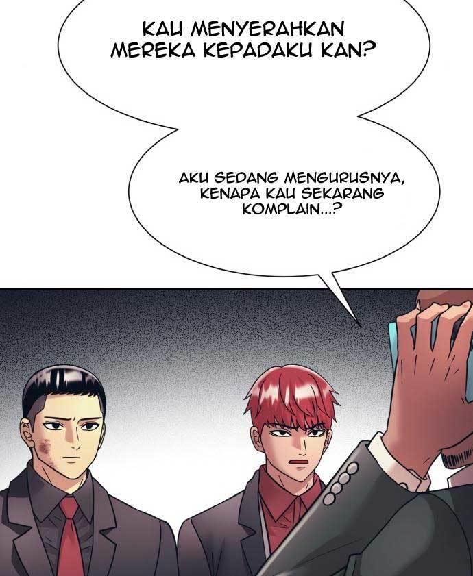 image-komik-injagang-chapter-33-12/125