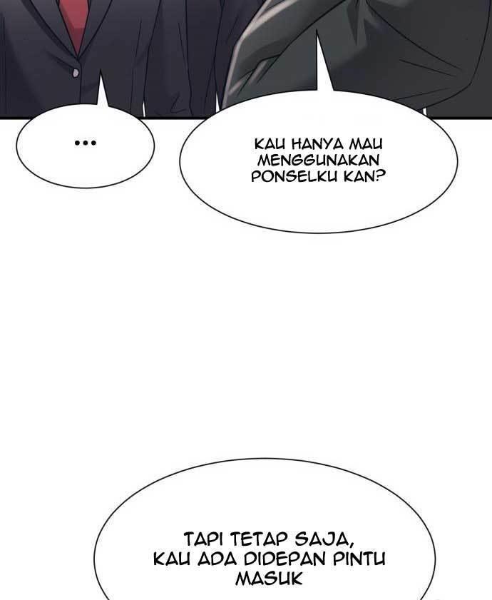 image-komik-injagang-chapter-33-13/125