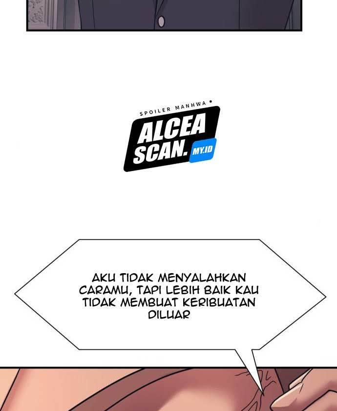 image-komik-injagang-chapter-33-15/125