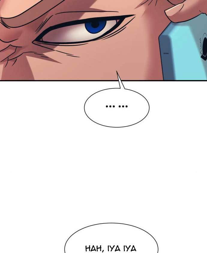 image-komik-injagang-chapter-33-16/125