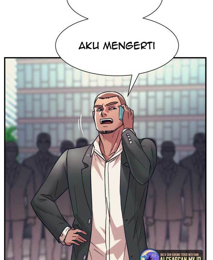 image-komik-injagang-chapter-33-17/125