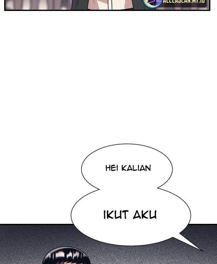 image-komik-injagang-chapter-33-18/125