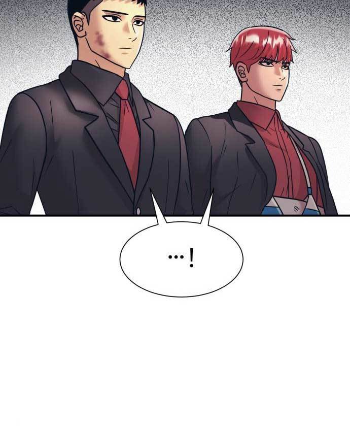 image-komik-injagang-chapter-33-19/125