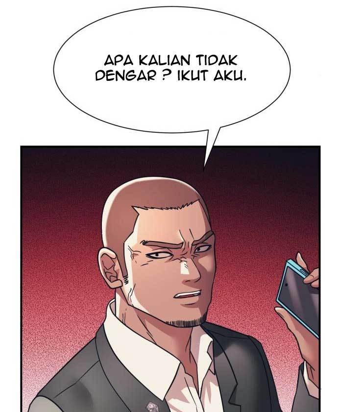 image-komik-injagang-chapter-33-20/125