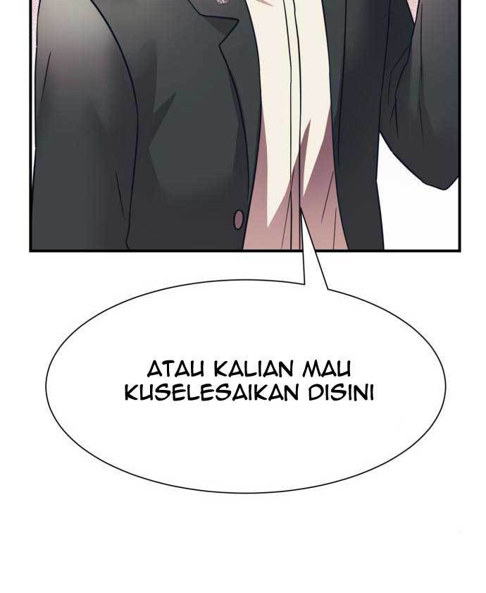 image-komik-injagang-chapter-33-21/125