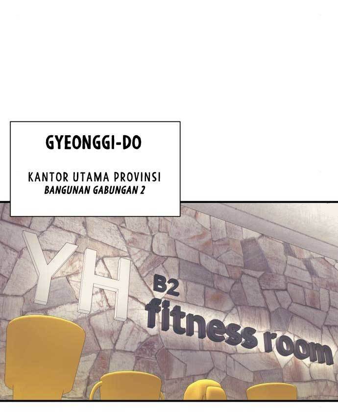 image-komik-injagang-chapter-33-23/125