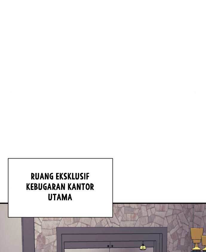 image-komik-injagang-chapter-33-24/125