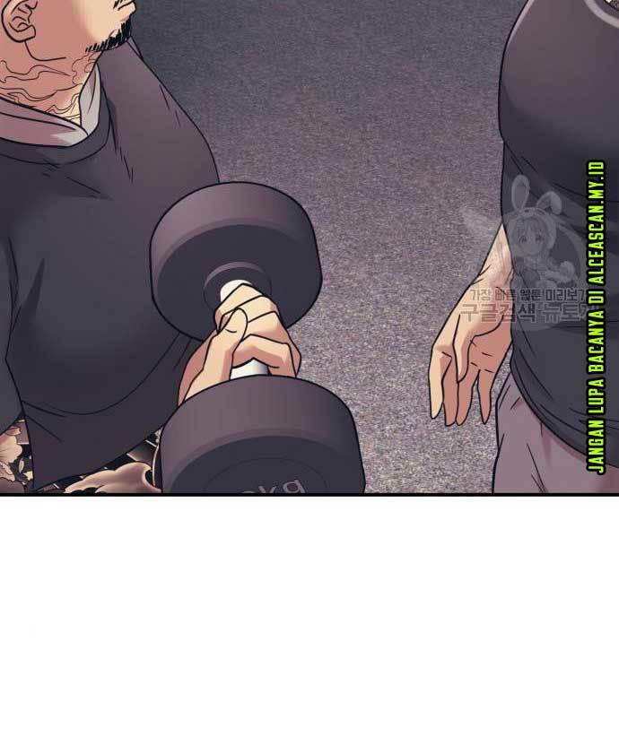 image-komik-injagang-chapter-33-26/125