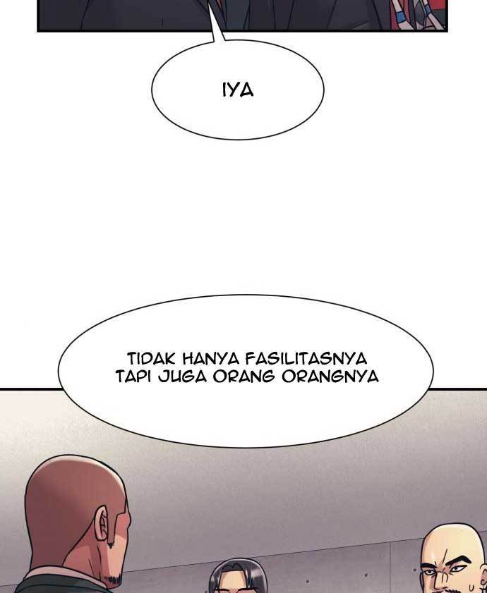 image-komik-injagang-chapter-33-28/125