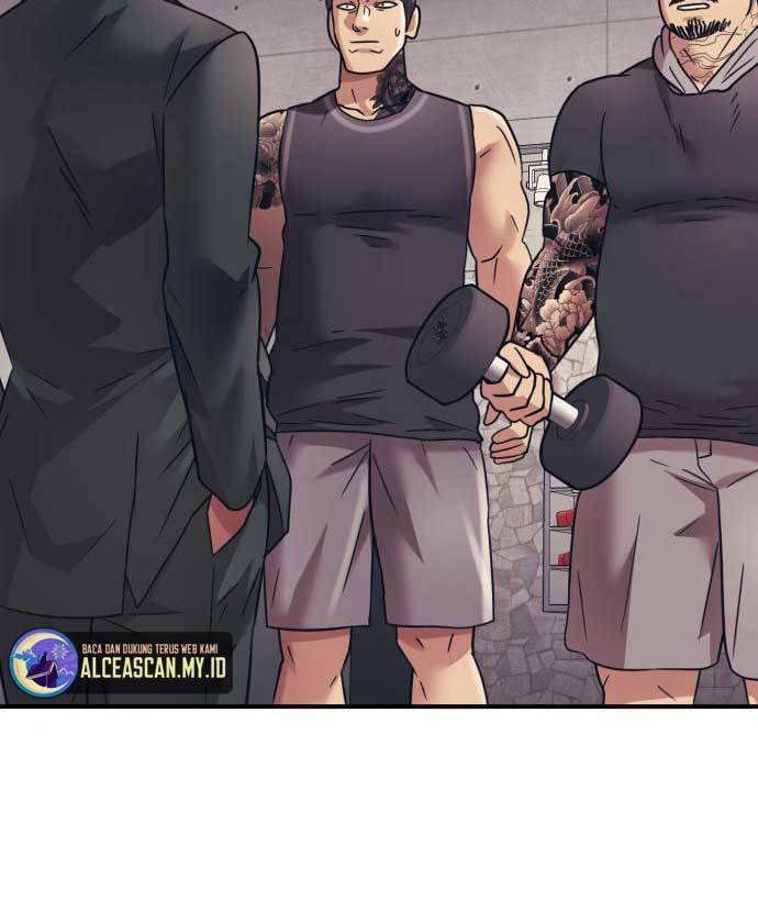 image-komik-injagang-chapter-33-29/125