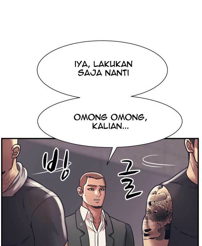image-komik-injagang-chapter-33-30/125