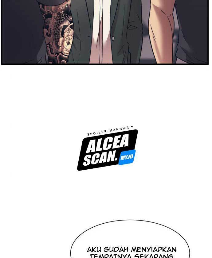 image-komik-injagang-chapter-33-31/125