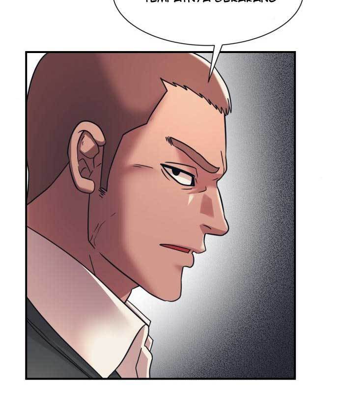 image-komik-injagang-chapter-33-32/125