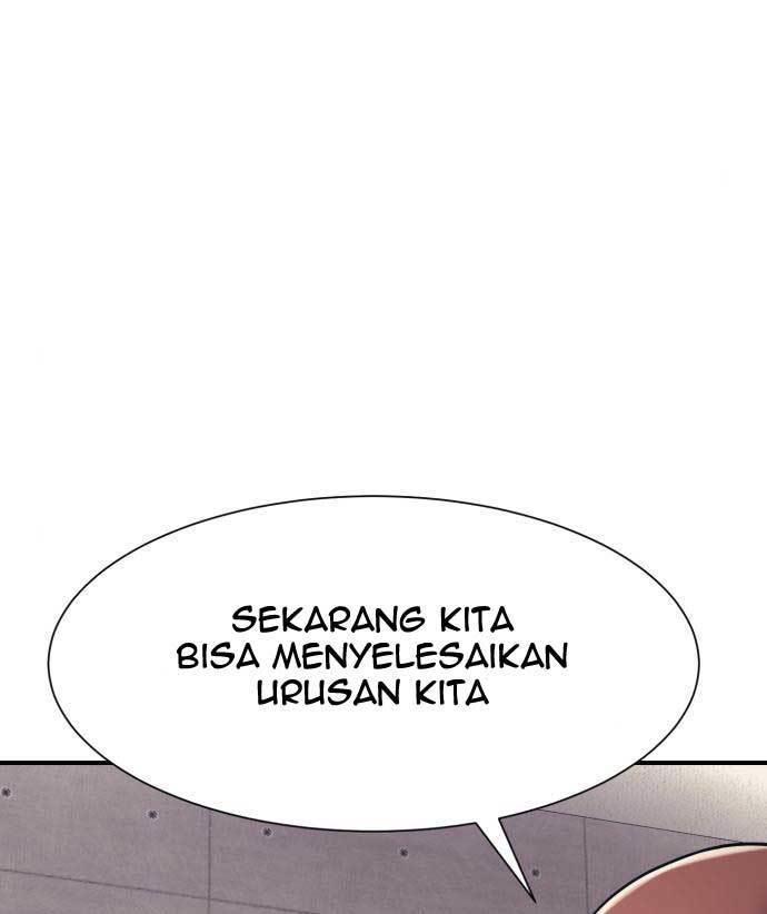 image-komik-injagang-chapter-33-33/125