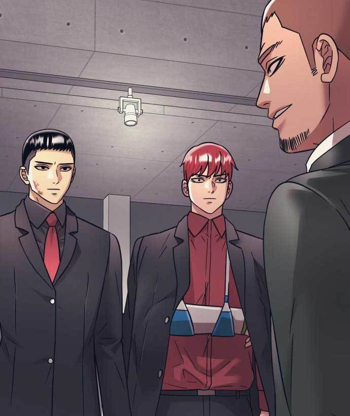 image-komik-injagang-chapter-33-34/125