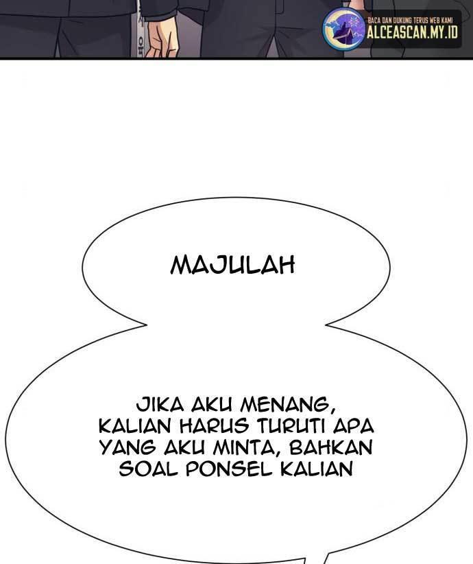 image-komik-injagang-chapter-33-35/125