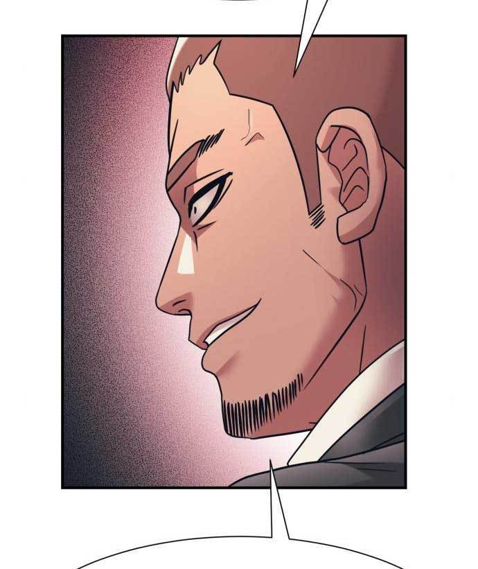 image-komik-injagang-chapter-33-36/125