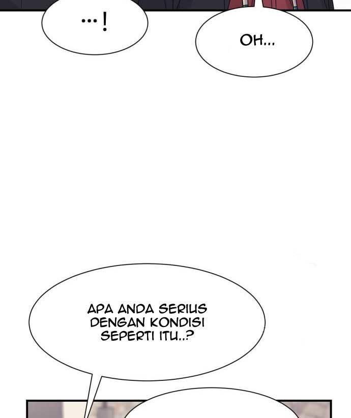 image-komik-injagang-chapter-33-38/125